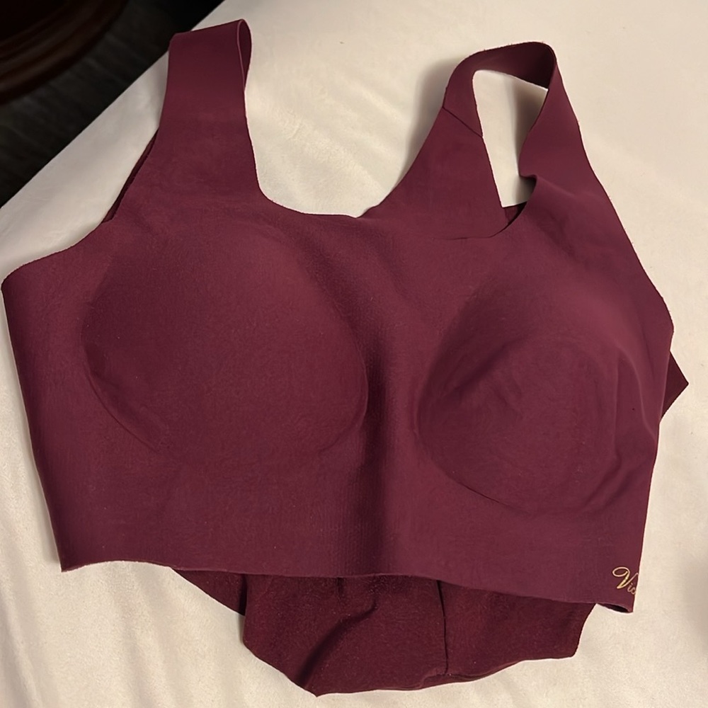 New tags is set of a bra and panty❤️❤️❤️❤️❤️